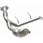 Magnaflow 280268 - Catalytic Converter