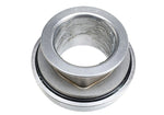 Ford Racing M-7548-A - Clutch Release Bearing