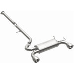 Magnaflow 19342 - Exhaust System Kit