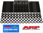 ARP 114-4202 - Engine Cylinder Head Stud Set