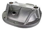 Ford Racing M-4033-G2 - Differential Cover