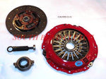South Bend Clutch FJK1000-SS-O - Transmission Clutch Kit