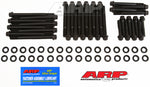 ARP 135-3712 - Engine Cylinder Head Bolt Set