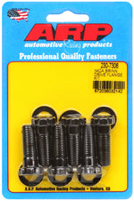 ARP 230-7306 - Automatic Transmission Torque Converter Bolt