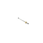 Ford Racing M-6622-302 - Engine Oil Pump Pickup Tube
