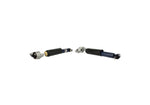 Ford Racing M-18000-F - Suspension Strut and Shock Absorber Assembly Kit