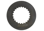 Ford Racing M-4700-B - Differential Ring and Pinion Kit