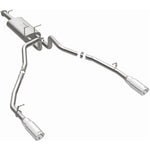 Magnaflow 19429 - Exhaust System Kit