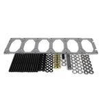 Industrial Injection PDM-06020 - Engine Crankshaft Bolt