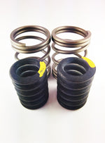 DDP DDP COMPGSK - Engine Speed Governor Spring