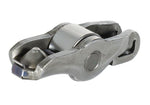 Ford Racing M-6564-M50 - Engine Rocker Arm Stud