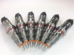 DDP DDP N67-50 - Fuel Injector
