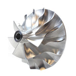 Industrial Injection 227429 - Turbocharger Kit