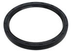 Ford Racing M-6701-B302 - Engine Rear Main Seal Kit