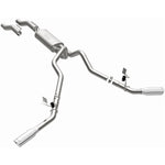 Magnaflow 19564 - Exhaust System Kit