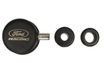 Ford Racing M-6582-Z351B - Engine Valve Cover