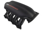 Ford Racing M-9424-M50CJB - Engine Intake Manifold