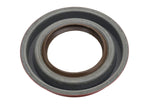 Ford Racing M-4676-A111 - Differential Drive Pinion Seal Set
