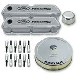 Ford Racing 302-510 - Engine Dress Up Kit