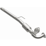 Magnaflow 52499 - Catalytic Converter
