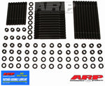 ARP 145-4005 - Engine Cylinder Head Stud Set