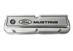 Ford Racing 302-030 - Engine Valve Cover