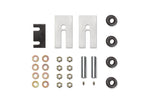 Ford Racing M-3000-H4B - Coil Spring Lowering Kit