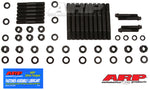 ARP 154-5607 - Engine Crankshaft Main Bearing Cap Stud