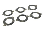 Ford Racing M-4700-C - Differential Ring and Pinion Kit