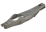 Ford Racing M-7515-A - Clutch Release Arm