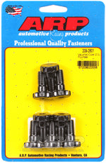 ARP 209-2801 - Automatic Transmission Flexplate Bolt