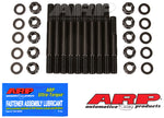 ARP 290-4101 - Engine Cylinder Head Stud Set