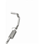 Magnaflow 15862 - Exhaust System Kit