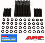 ARP 144-4203 - Engine Cylinder Head Stud Set