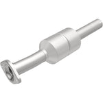 Magnaflow 49907 - Catalytic Converter