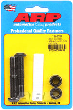 ARP 155-6023 - Engine Connecting Rod Bolt