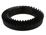 Ford Racing M-4209-488BF - Differential Ring and Pinion Kit