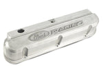 Ford Racing 302-146 - Engine Valve Cover