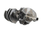 Ford Racing M-6303-M52P - Engine Crankshaft