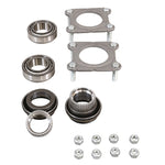 Ford Racing M-1225-C - Axle Differential Bearing and Race Set