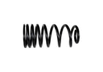 Ford Racing M-5300-B - Coil Spring Lowering Kit