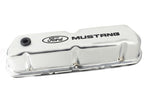 Ford Racing 302-100 - Engine Valve Cover