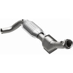 Magnaflow 23344 - Catalytic Converter