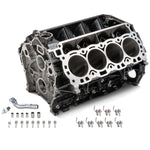 Ford Racing M-6010-SD73 - Engine Block