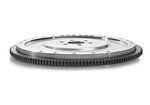 Ford Racing M-6375-A302B - Clutch Flywheel