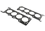 Ford Racing M-6067-D46 - Engine Cylinder Head Gasket Set