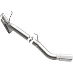 Magnaflow 17874 - Exhaust System Kit
