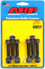 ARP 330-2202 - Transmission Clutch Pressure Plate Bolt