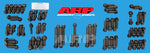 ARP 555-9702 - Engine Bolt Kit