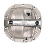 Ford Racing M-4033-G2 - Differential Cover